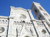 vuelta enamorada Italia.