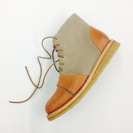 Los 5 must-have en calzado masculino para este 2014 Los 5 must-have en calzado masculino para este 2014-unmarket-pm 3