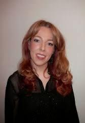 Búscame en tus sueños - Caroline March