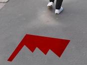 Poblenou Urban District Open Day. Conoce nuevo distrito arte creatividad