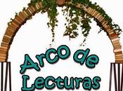 Arco Lecturas