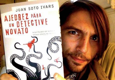 DOCE LUNAS - JUAN SOTO IVARS