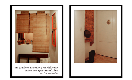 Bicis y DECo: ideas para los papás!