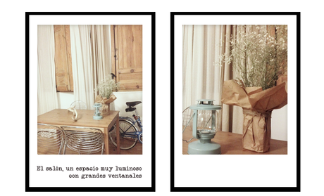 Bicis y DECo: ideas para los papás!