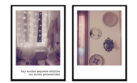 Bicis y DECo: ideas para los papás!