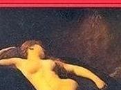 Escrito cuerpo Jeanette Winterson