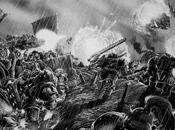 poco material extra para Oldhammer