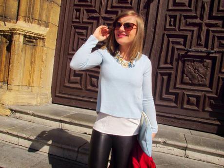 SAME COLORS SAME COLORS