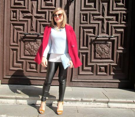 SAME COLORS SAME COLORS