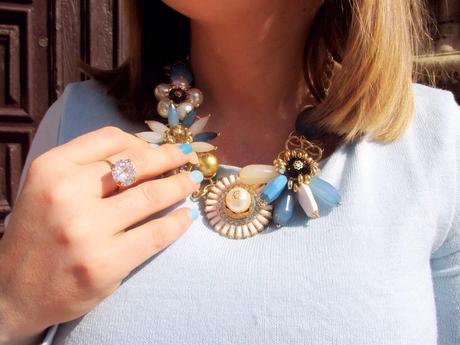 SAME COLORS SAME COLORS