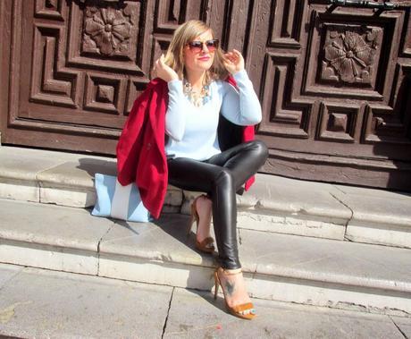 SAME COLORS SAME COLORS