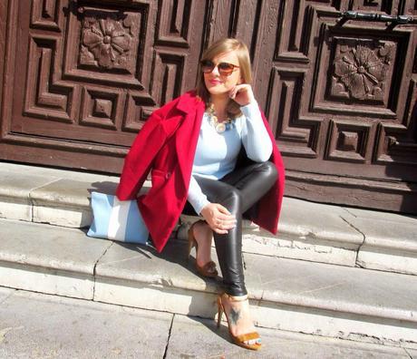 SAME COLORS SAME COLORS