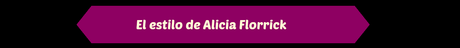 Julianna Margulies vs Alicia Florrick