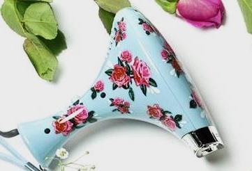 1901141_10153862489665387_804102878_n