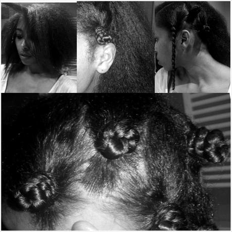 PhotoGrid_1394917070151