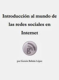 Descargar ebook