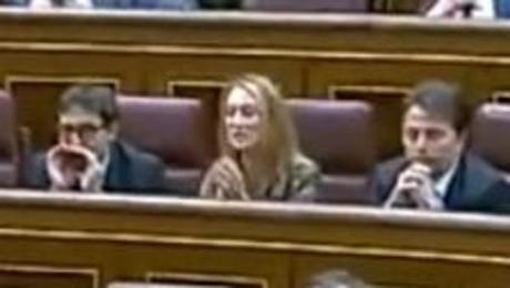 Hacia un nuevo Manhattan sólo que universal