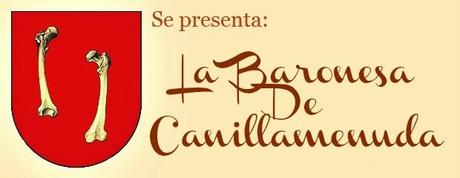 Historia de un bofetón Ha cambiado mucho la forma de educ...