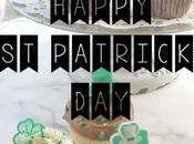 happy patrick