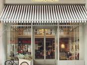 Bonnet Pompom Madrid, espacio cool Lázaro Rosa-Violán