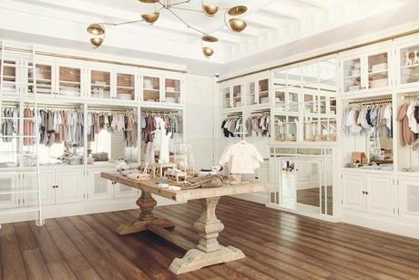 Bonnet et Pompom Madrid, el espacio cool de Lázaro Rosa-Violán