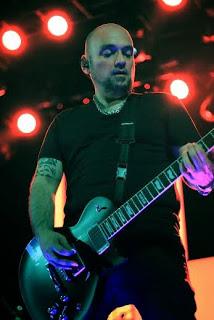 Sôber (2014) La Riviera. Madrid