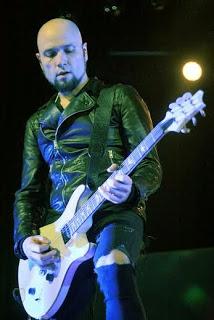 Sôber (2014) La Riviera. Madrid