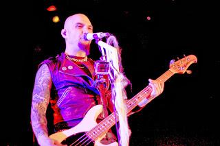 Sôber (2014) La Riviera. Madrid