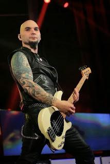 Sôber (2014) La Riviera. Madrid