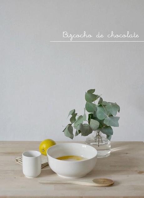 Boho Deco Chic os recomienda.... 3 webs que no puedes perderte