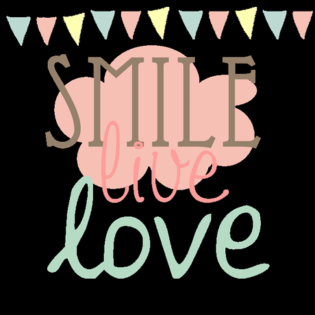 Boho Deco Chic os recomienda.... 3 webs que no puedes perderte