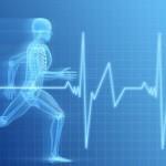 El ejercicio igual de efectivo que las medicinas contra problemas de corazón y diabetes