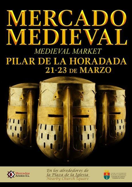 Actividades con niños y en familia: Del 17 al 23 de marzo de 2014