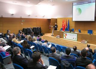 Estudio sobre los hábitos de compra del consumidor de frutas y hortalizas