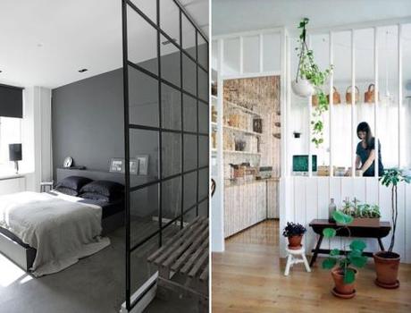 Trucos-para-ganar-luz-en-casa