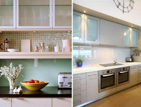 Trucos-para-ganar-luz-en-casa-2