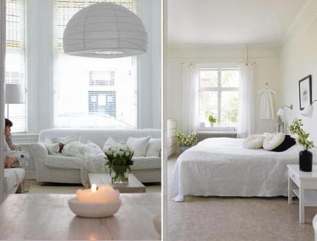 Trucos-para-ganar-luz-en-casa-4