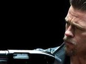 negocia Brad Pitt participación 'True Detective'