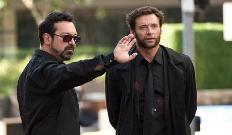 James Mangold rodará la secuela de 'Lobezno Inmortal' después de 'X-Men: Apocalypse'