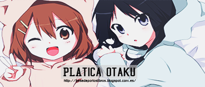 { Plática otaku #1 : Kpop ♥ Super Junior ♥ EXO. }