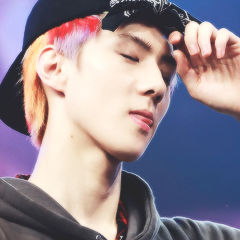 { Plática otaku #1 : Kpop ♥ Super Junior ♥ EXO. }