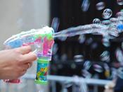 Consejos doy, para tengo…