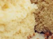 Bica gallega.