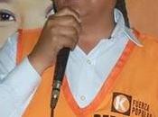 Protector intereses privados puede alcalde cañete…