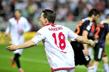 gameiro