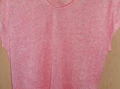 Haul PRIMARK *Marzo 2014*