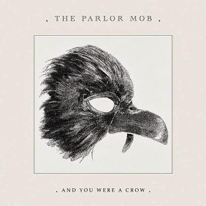 The Parlor Mob - Can't Keep No Good Boy Down (2008)