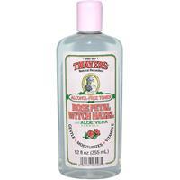 Mi wishlist de Iherb. ¿me ayadis a decidirme?