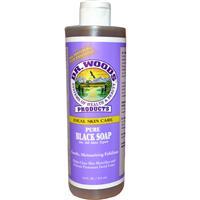 Mi wishlist de Iherb. ¿me ayadis a decidirme?