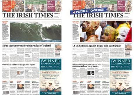 Irish-Times